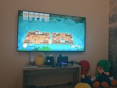 -Win Win电玩·日式の游戏馆