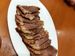 -老昌春饼(中央大街店)
