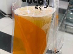 -CoCo都可(燕郊永旺店)