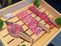 -火浪壹 by tigergrill(33小镇店)