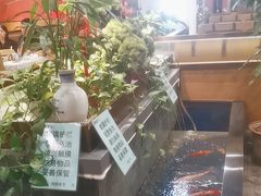 -洞庭家宴·头牌甲鱼(广渠门店)