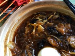 -二中酸辣汤(无锡梁溪区店)