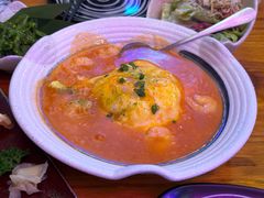 -坂吉屋·居酒屋深夜食堂(龙湖店)