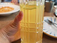 -必胜客(五道口店)