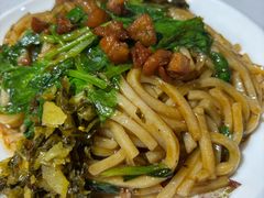 -端仕小锅(文林街店)