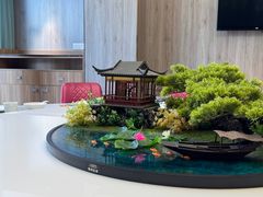 -有心德(麦地店)