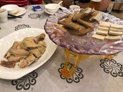 -岭南海晏楼(东晓南店)