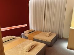 -LANN I 蘭·泰式古法按摩(高岛屋百货店)