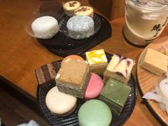 -牛New寿喜烧(青浦店)