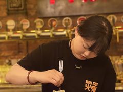 -火鬼 PYRO(五道口店)