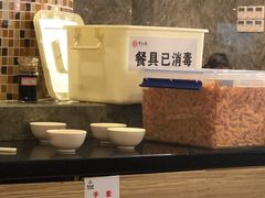 -黄记煌三汁焖锅(新世纪广场店)