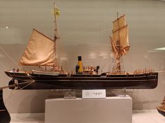 -中国船政文化博物馆