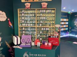 -丰联丽格医疗美容·联合丽格眼整形中心