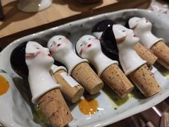 -恋物百货商店(华侨城店)