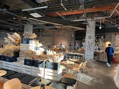 -长白山万达锦华套房酒店