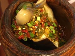 -杨记隆府(白象街店)