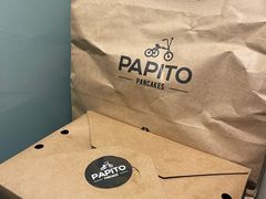 -PAPITO(泰兴路店)