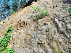 -白河堡水库