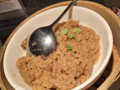 -湘阁里辣(南联锦泰城店)