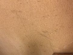 -北京山里寒舍度假酒店