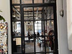 -The Workshop Coffee