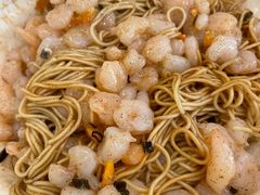 三虾面-同得兴面馆.苏式面.三虾面(园区店)