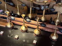 -泰适SPA馆丨精油·按摩·足道(购物公园店)
