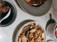 -岭南真味·匠心粤菜(K11店)