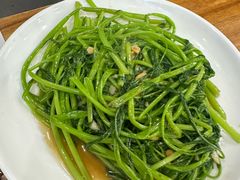 -潮粥馆(长江花园店)