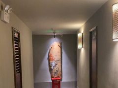 -古南都逸居酒店(南京夫子庙景区店)
