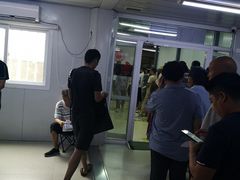 -北京大学肿瘤医院