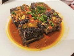 -小隐人家(乐松店)