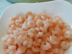 -老东吴食府(雅都店)