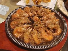 -东北风(江北万达店)
