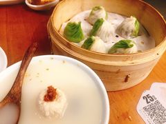 -苏小柳手作点心(控江旭辉分院)
