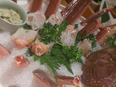 -山海蟹庐·海鲜糟粕醋火锅(慈溪店)