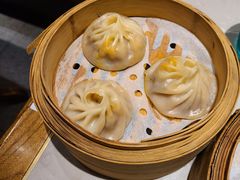 -松鹤楼面馆(清河万象汇店)