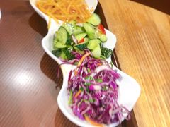 -中阿兰牛肉面(悦海新天地店)