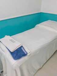 -安那般那皮肤年轻化ANAPANA