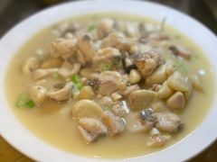 -春涛餐馆(下坝店)