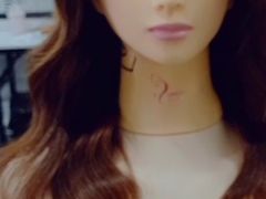 -首脑美容美发化妆美甲培训学校(长沙校区)