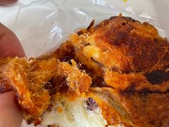 -维利康(江宁义乌店)