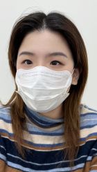 -Verywang半永久纹眉•仪器野生眉