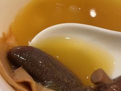 -香格里拉酒店健身中心