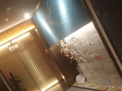 -臻品足道(佛祖岭店)