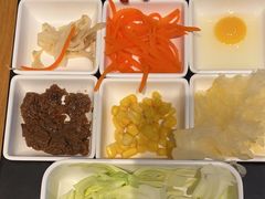 -过桥缘·过桥米线(大华虎城嘉年华店)