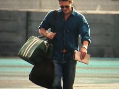 -曹杨影城(曹杨店)