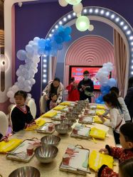 点击看大图 -meland(成都金牛凯德广场店)
