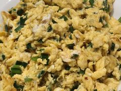 -王虎成猪排骨烩菜非物质文化遗产传承馆