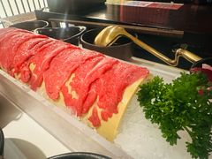 -重八牛府之小有名气(大望路店)